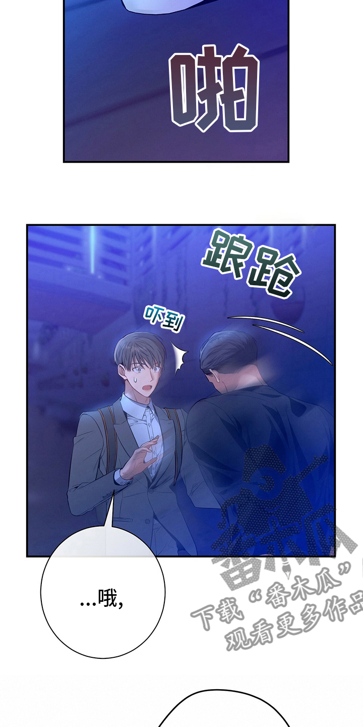 第56章：翻盘19