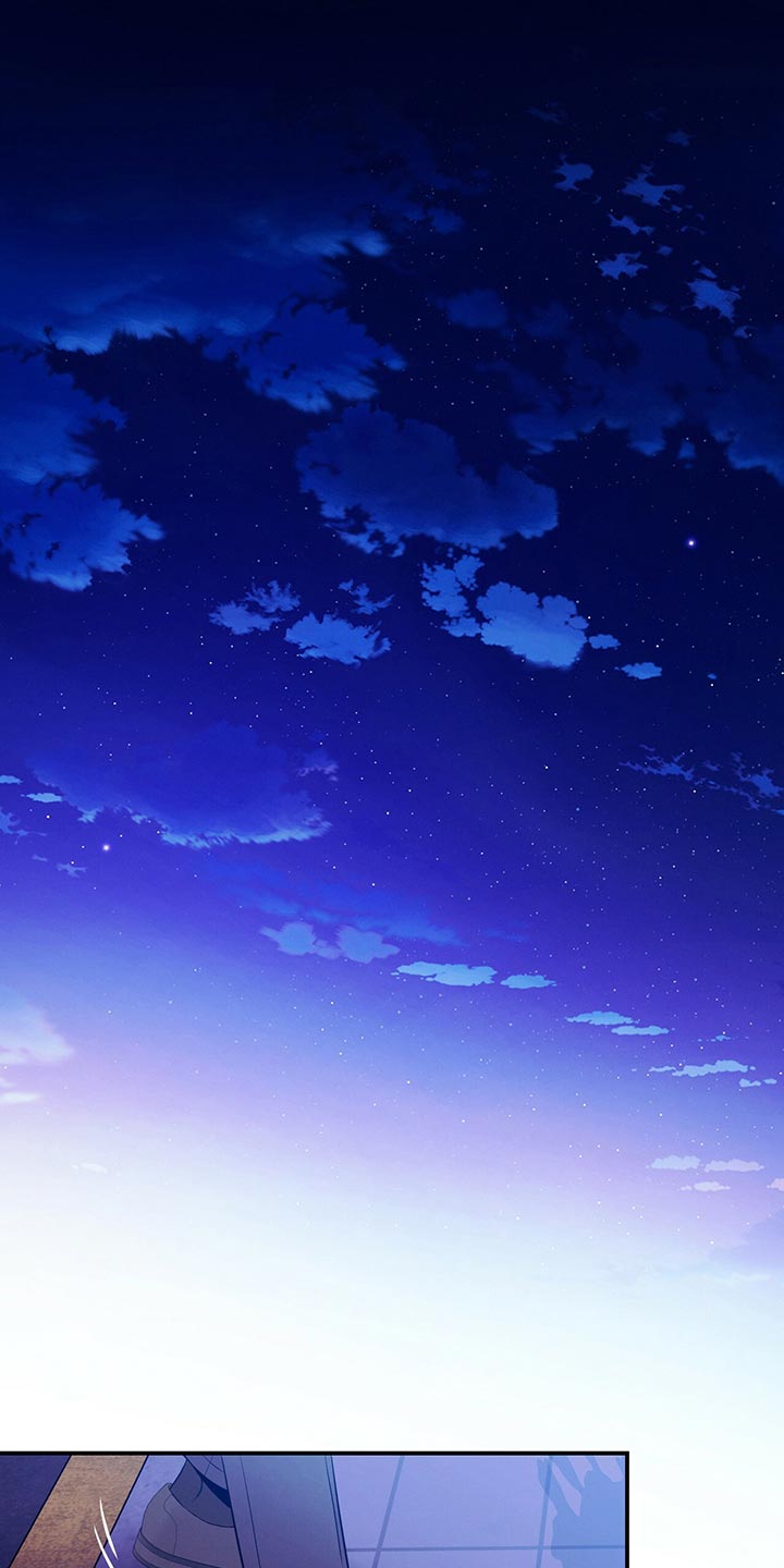 第66章：隐藏17