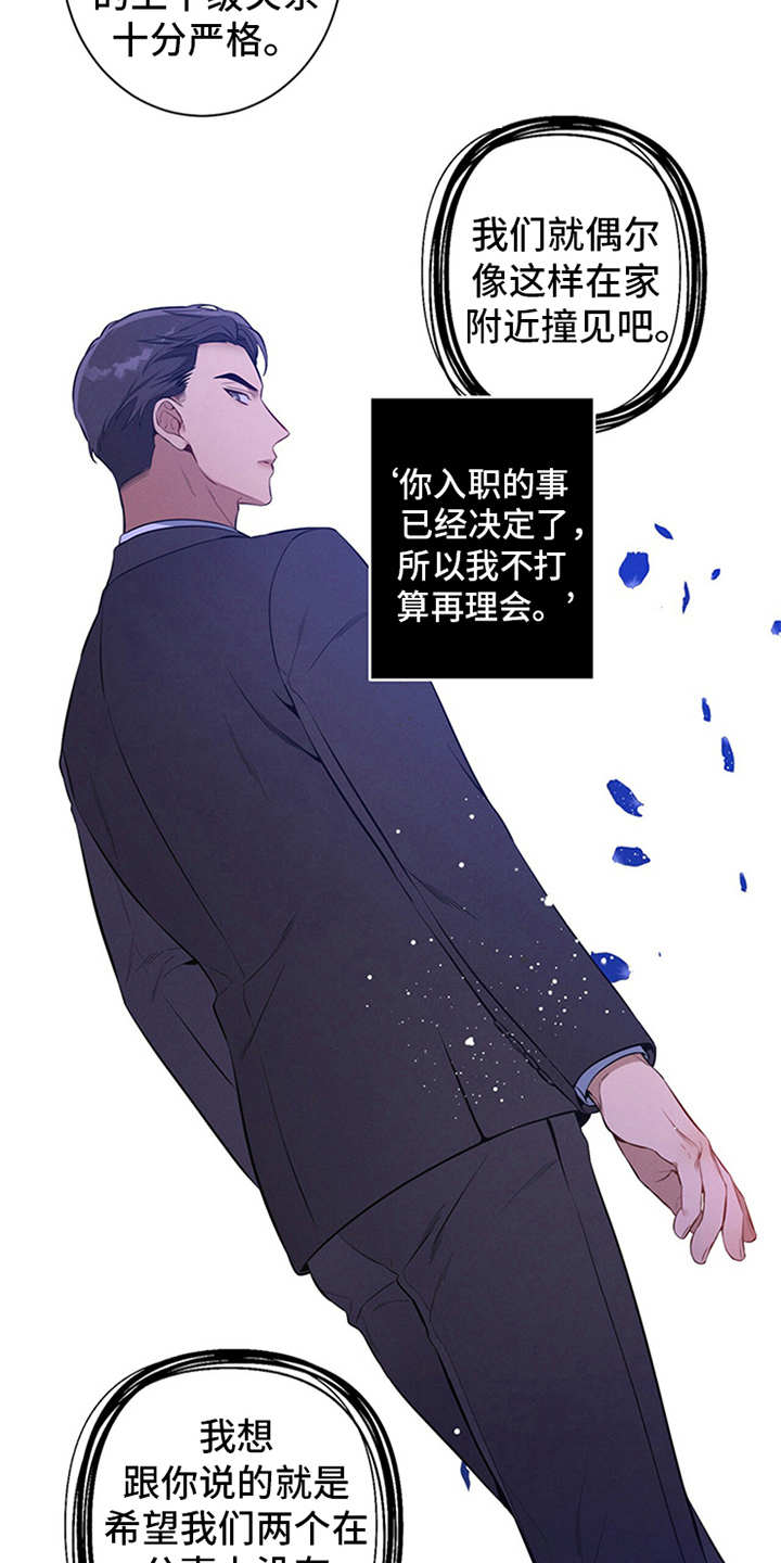 第6章：华丽的履历7