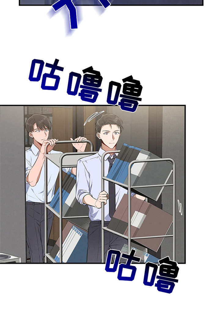 第19章：测试6