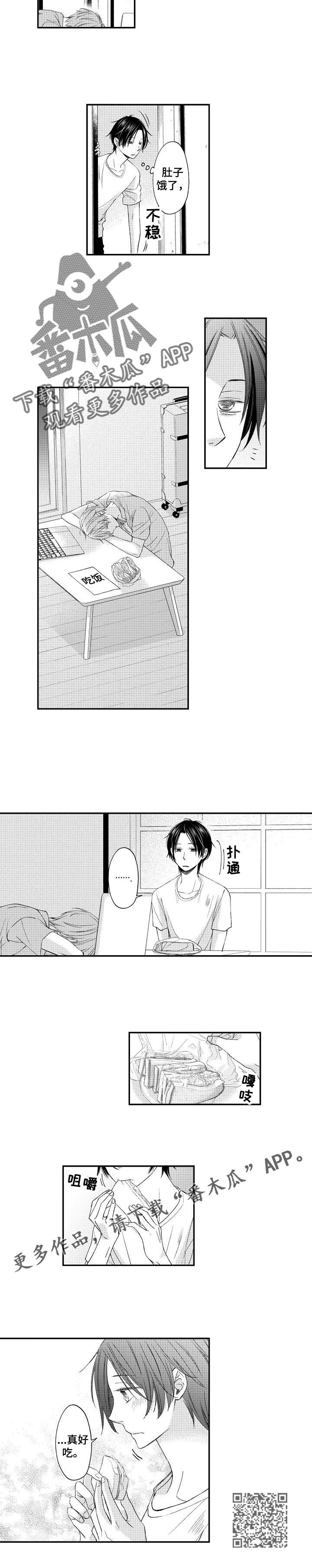 第15章：简单多了5