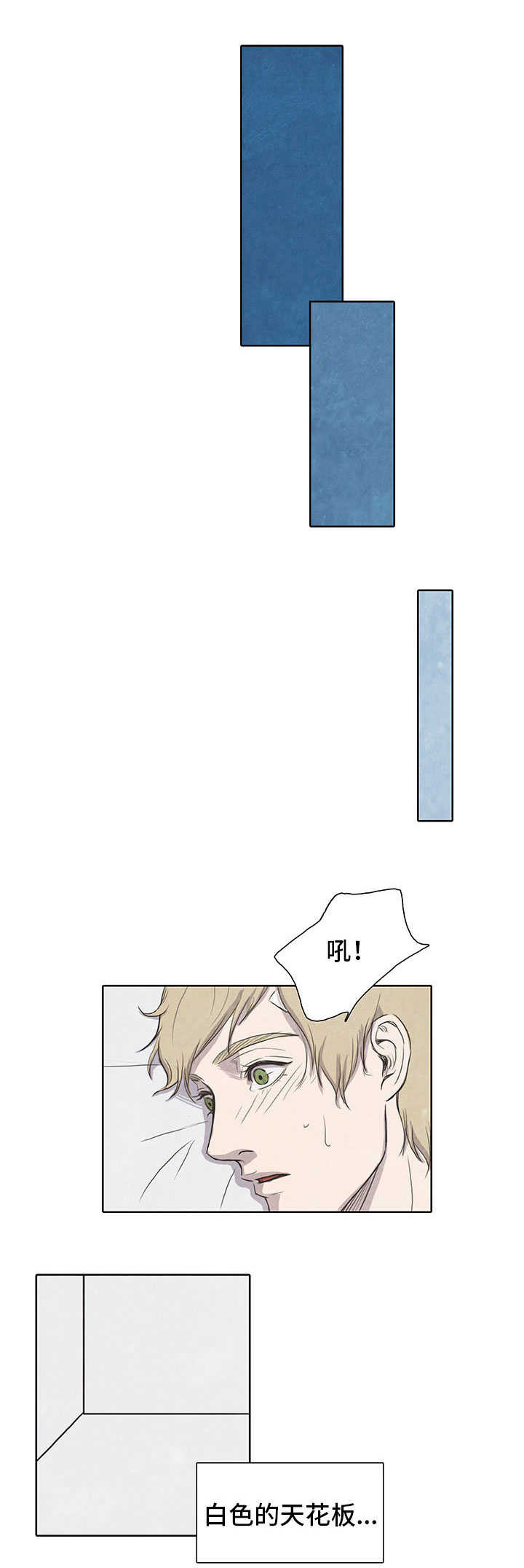 第7章：转变0