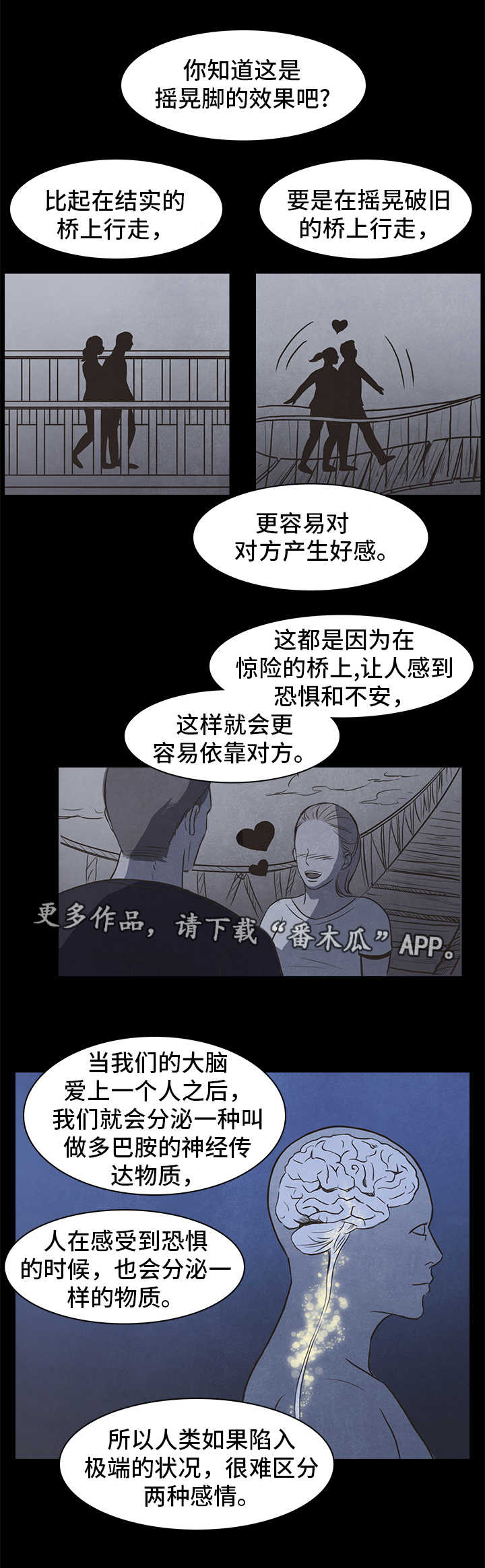 第30章：开始3