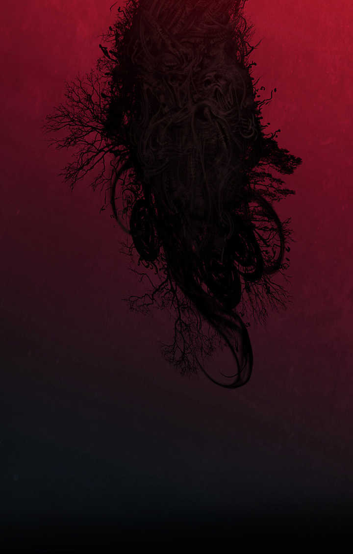 第15章：恶魔5
