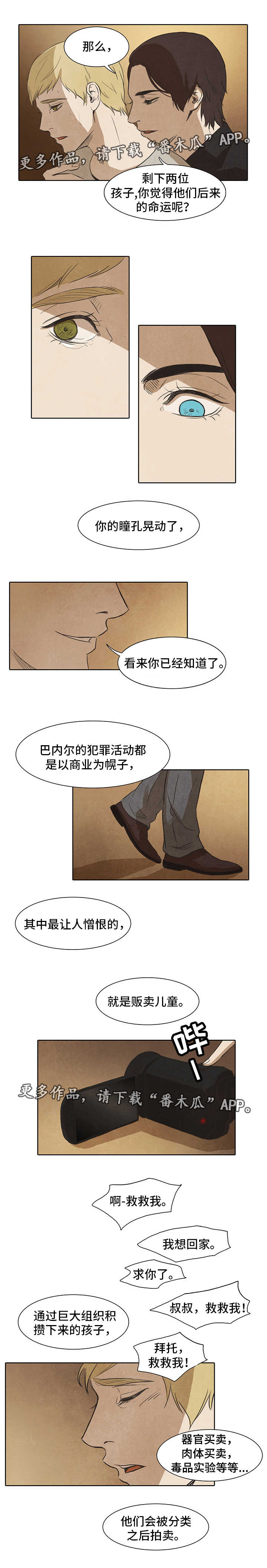第16章：摆布0