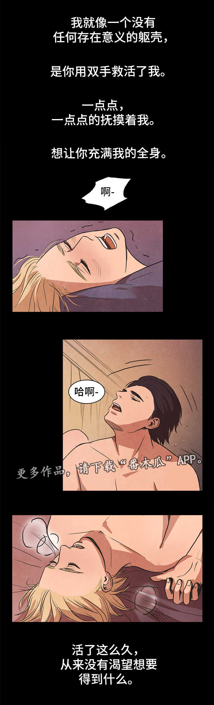 第39章：保护10