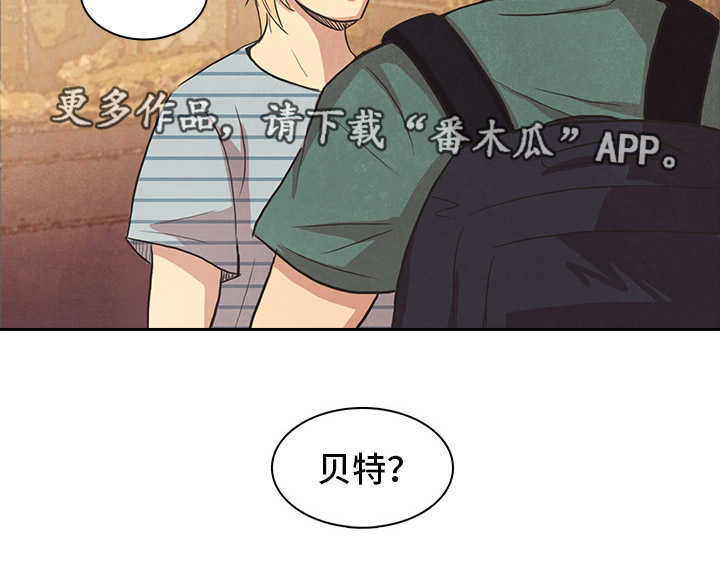 第35章：重逢3