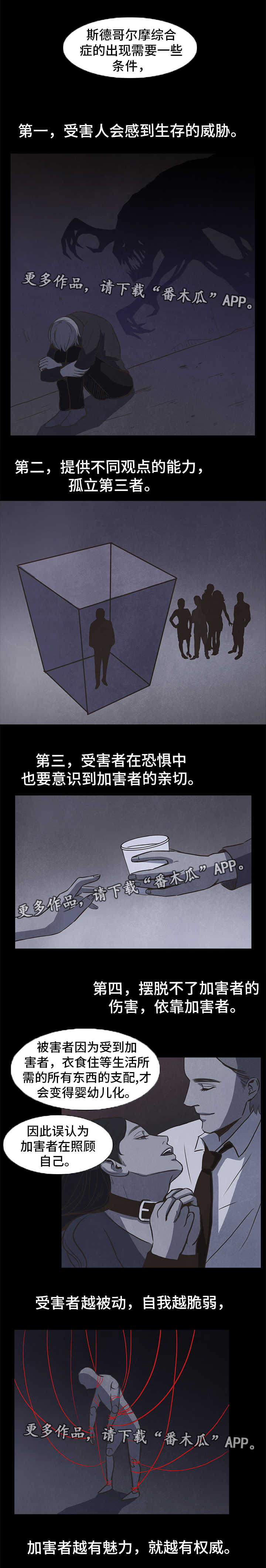 第30章：开始4