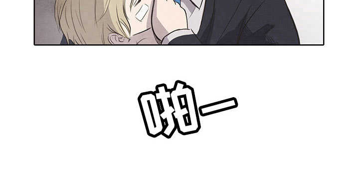 第7章：转变5