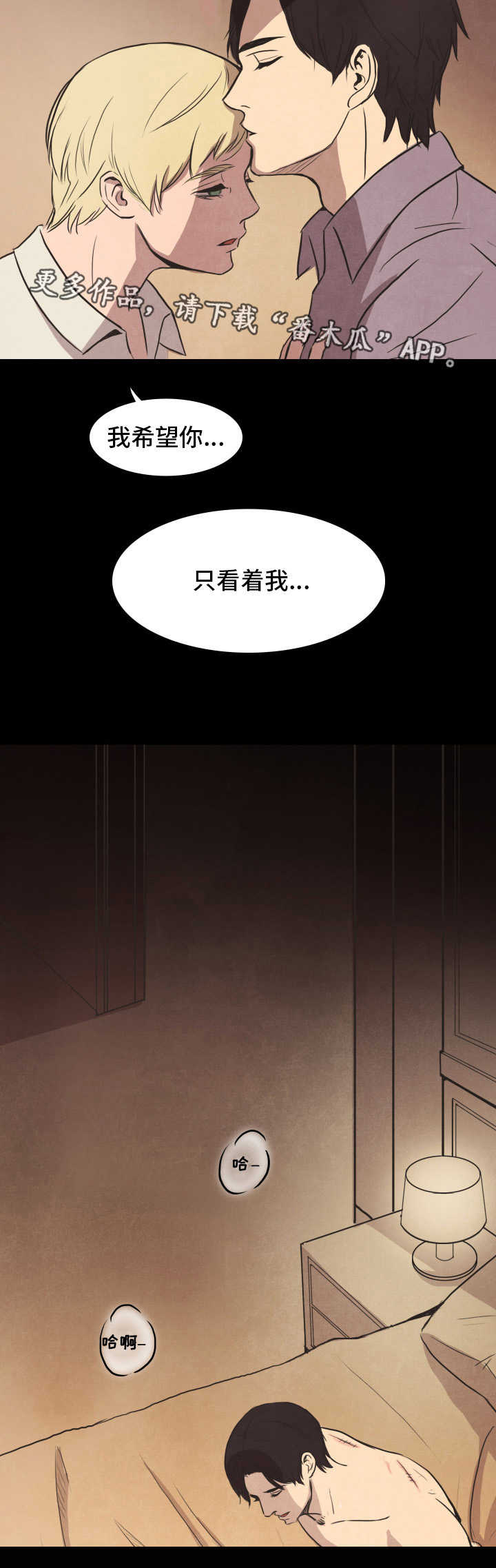 第29章：选择5