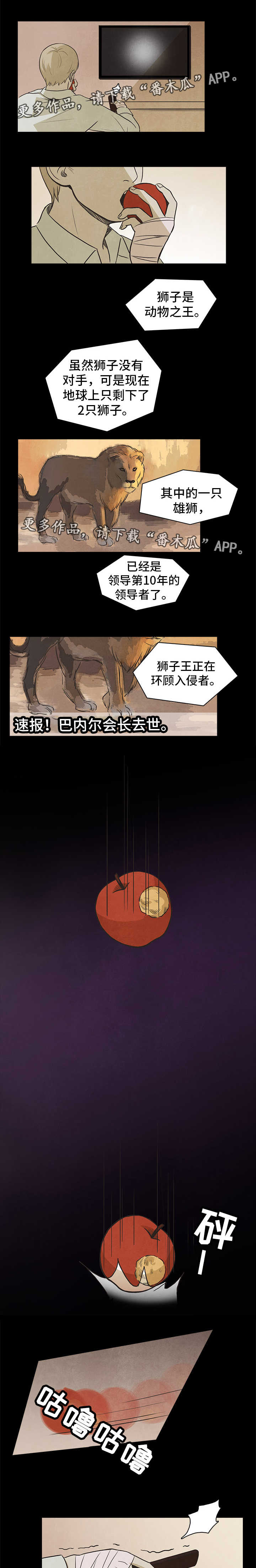 第47章：终章4