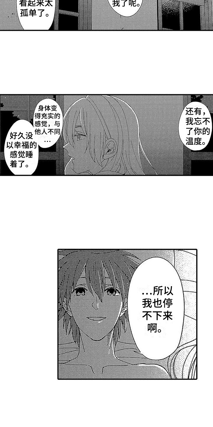 第9章：确认13