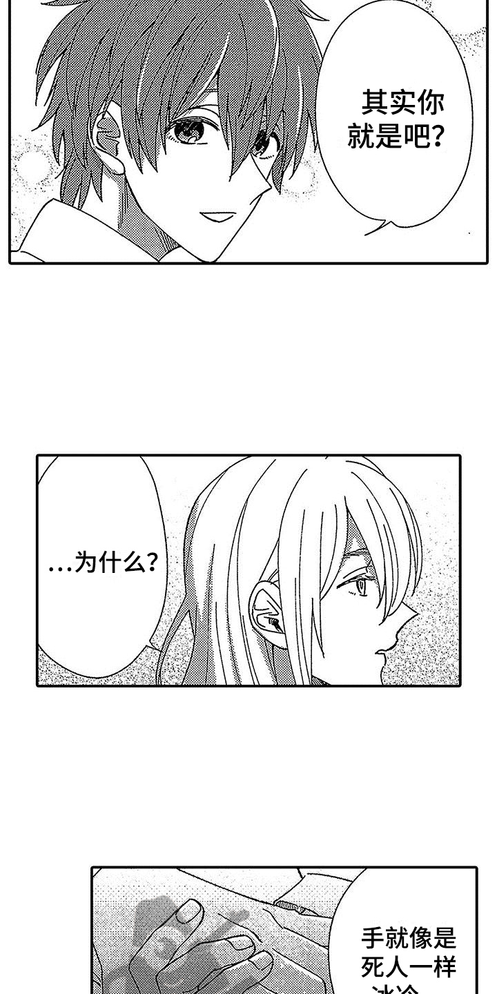 第9章：确认6
