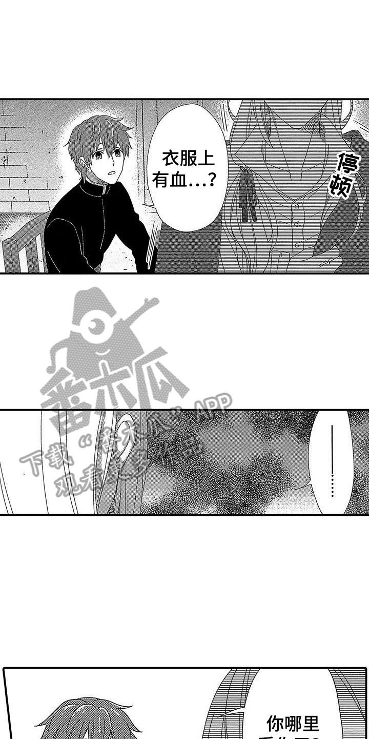 第4章：适合6