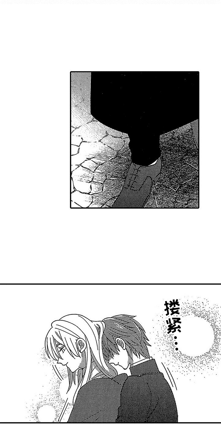 第18章：跟踪8