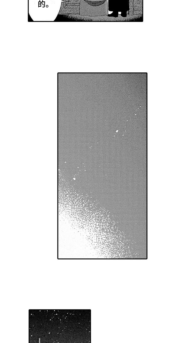 第4章：适合1