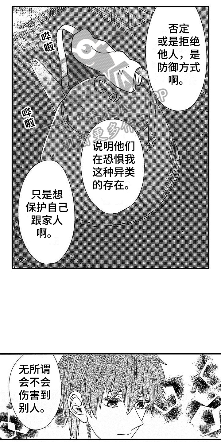 第18章：跟踪7