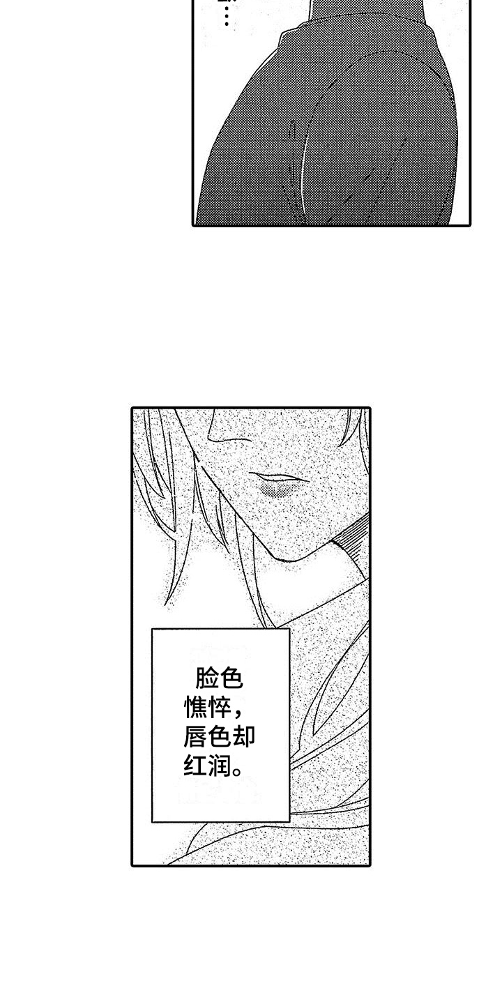 第2章：要求11