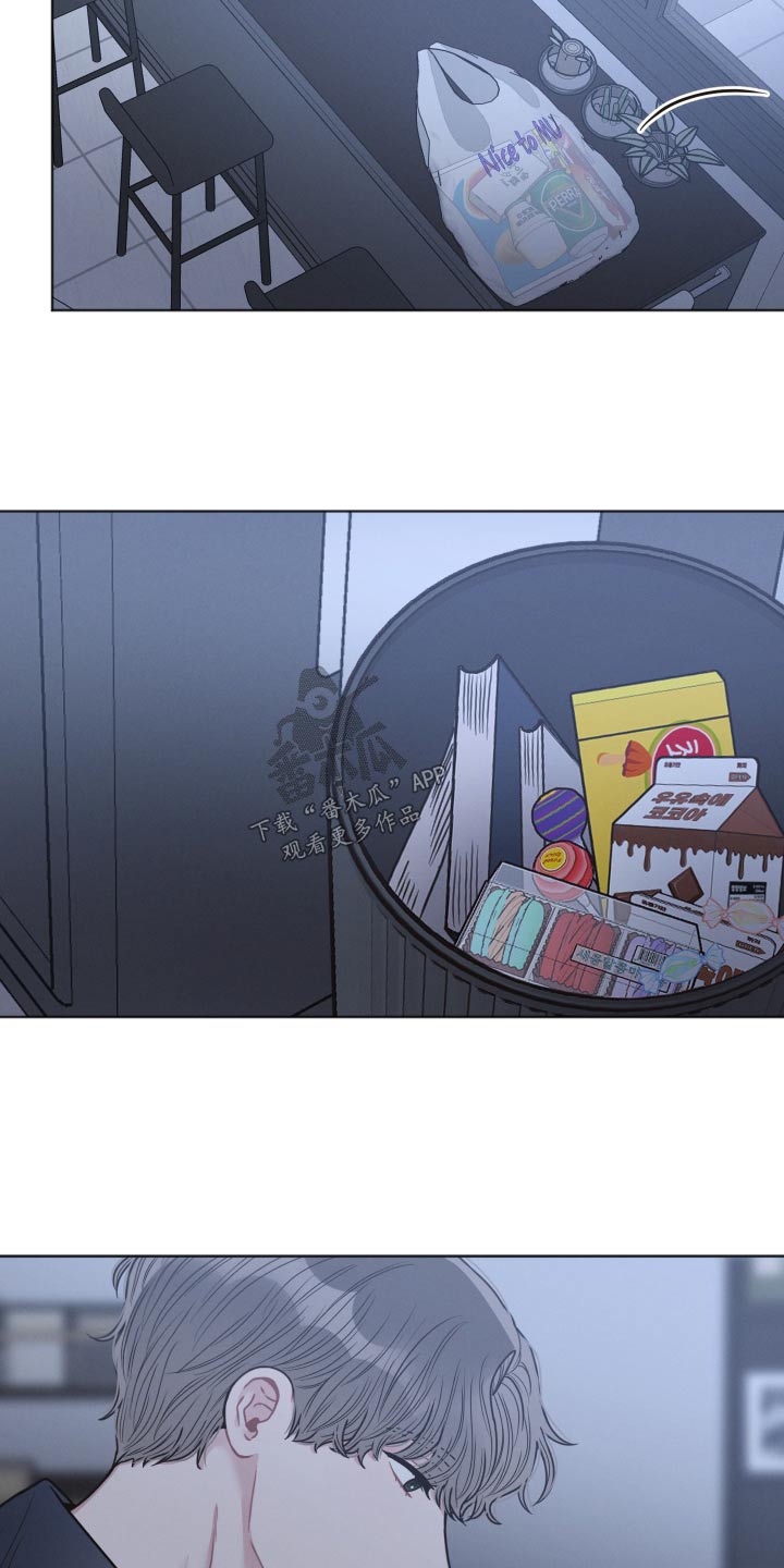 第55章：阅读10