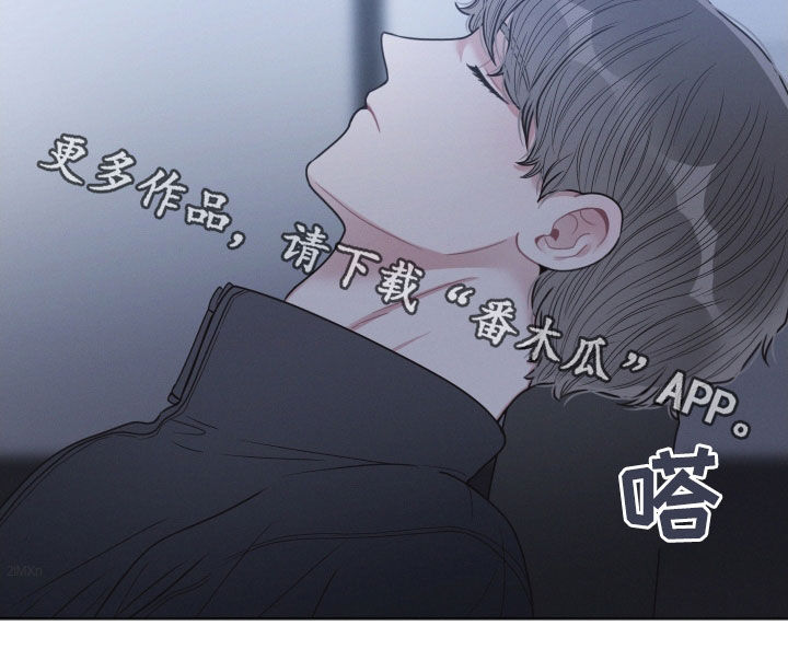 第61章：吐槽22