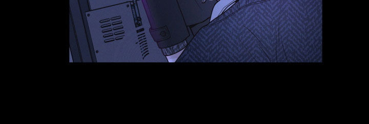 第66章：逃跑17