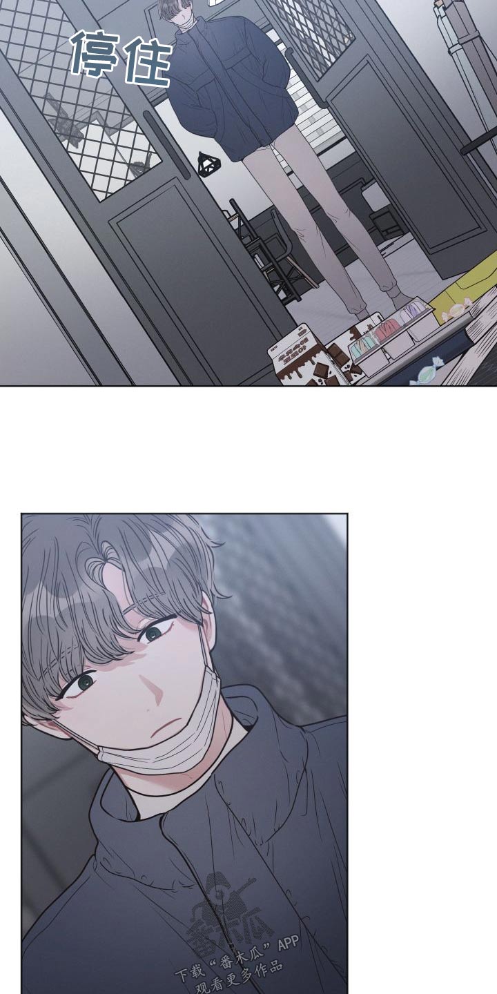 第55章：阅读3