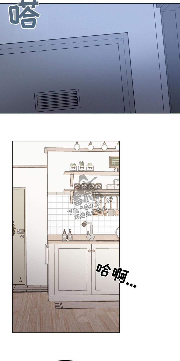 第55章：阅读18