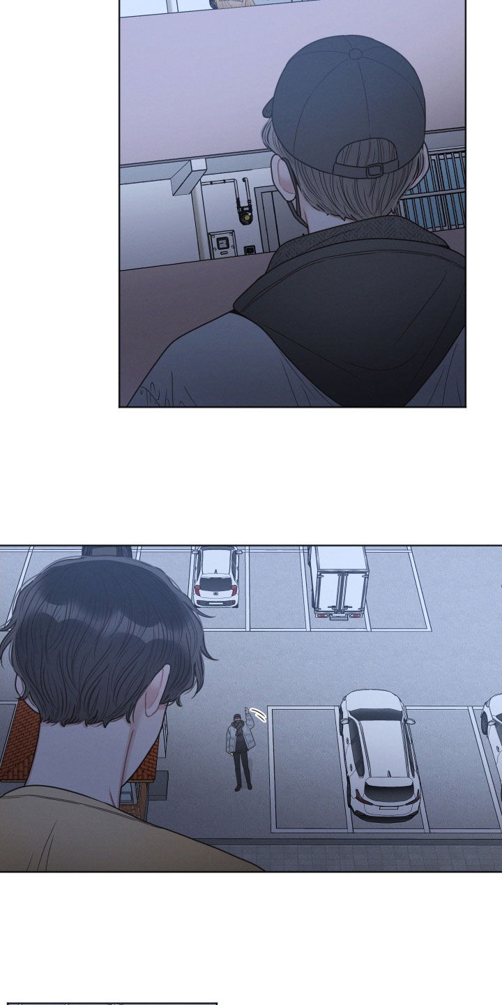 第75章：不安16