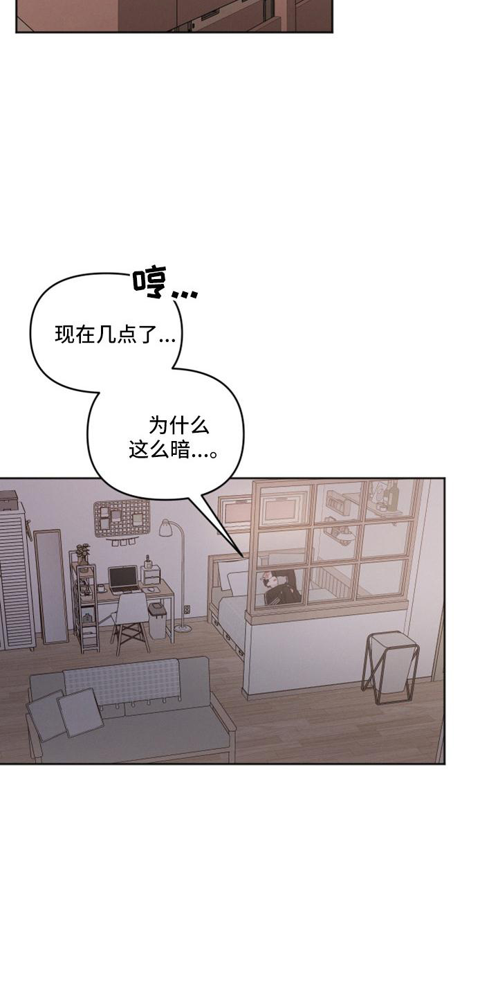 第20章：傻子20