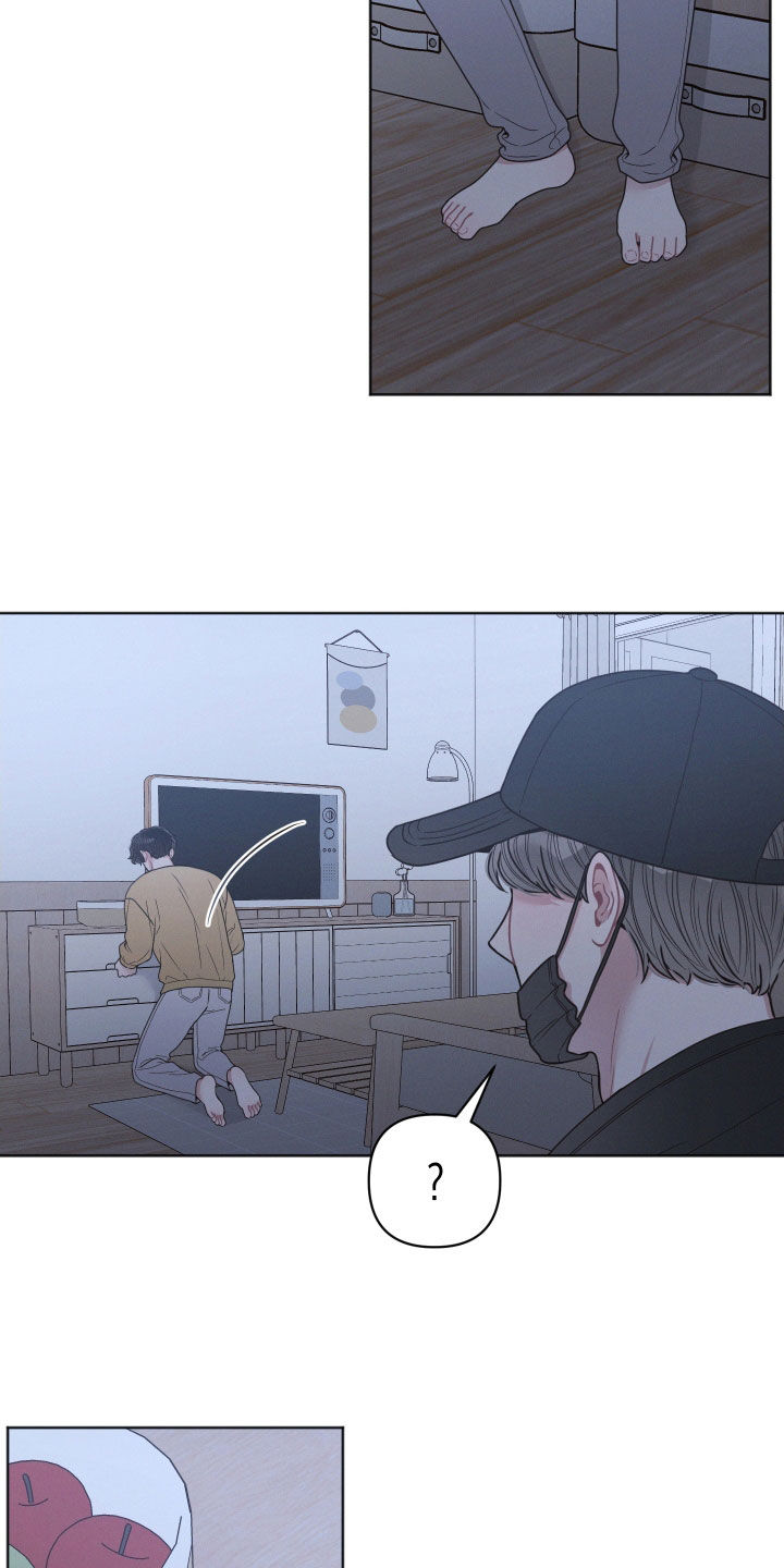 第75章：不安6