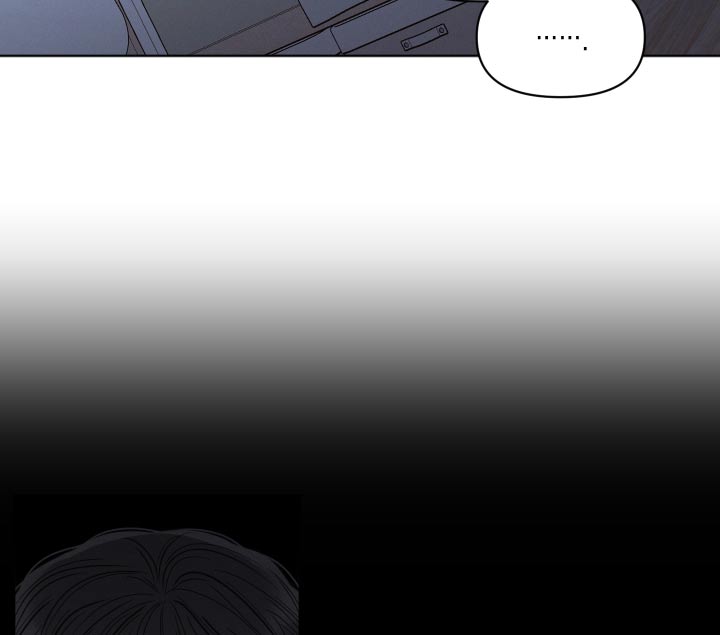 第59章：睡一会20
