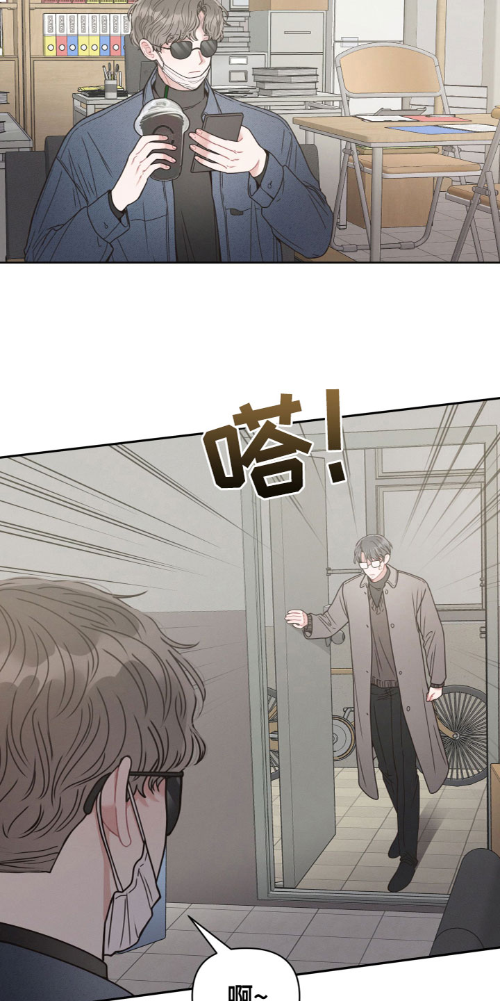 第6章：问题11