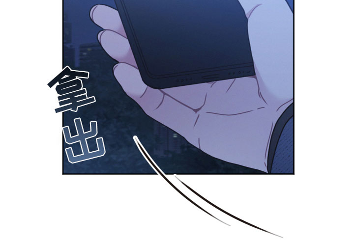第11章：我帮你20