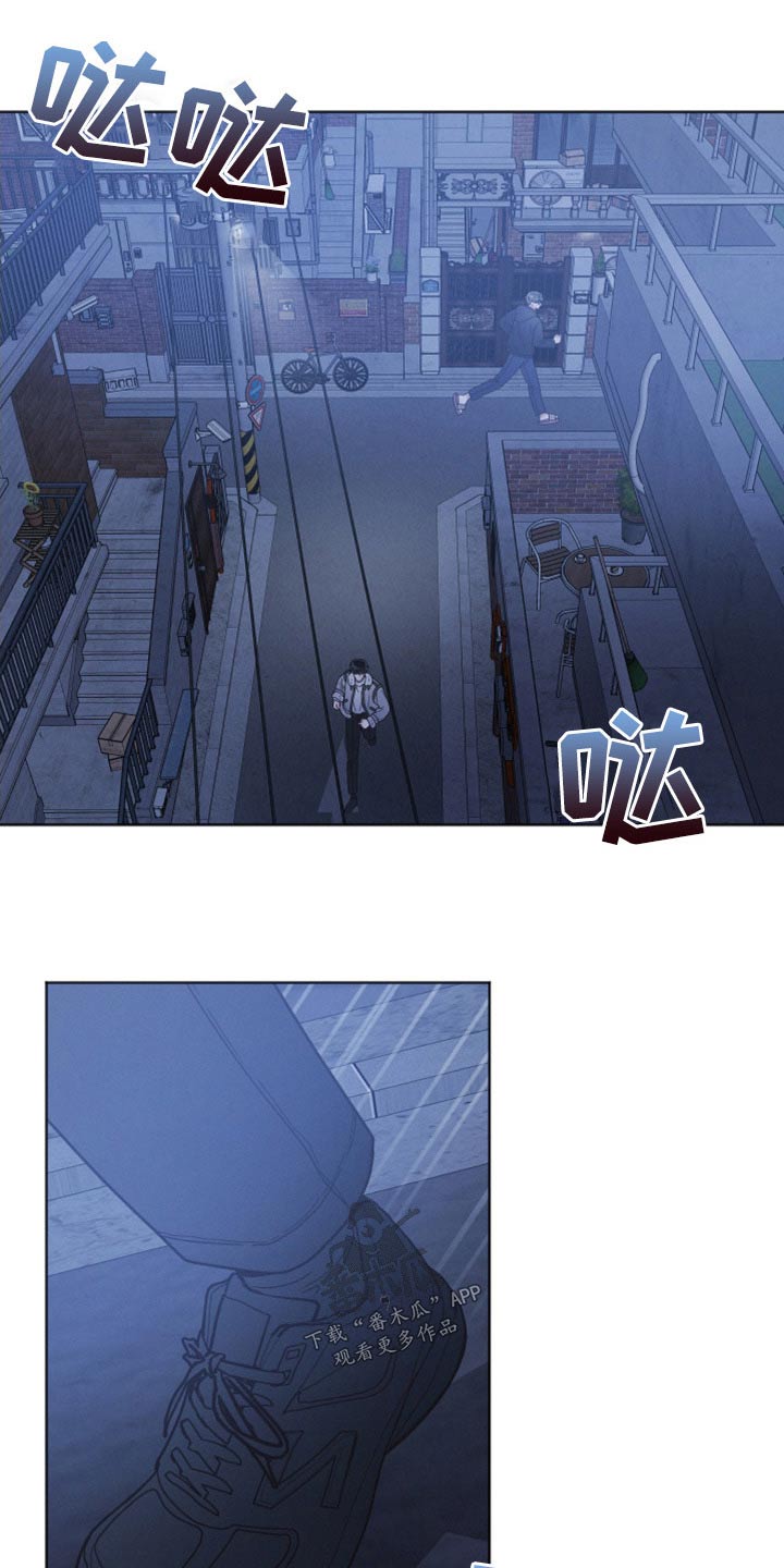 第25章：会帮你21