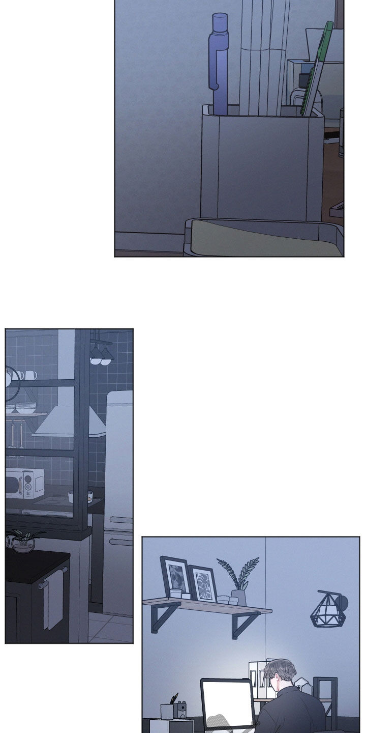 第61章：吐槽19