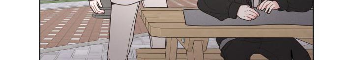 第41章：想去的地方 5
