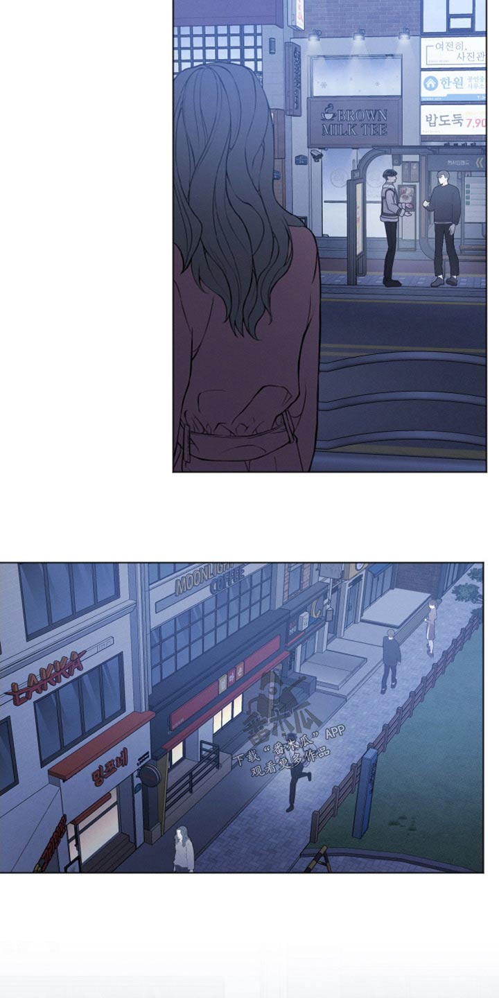 第25章：会帮你24