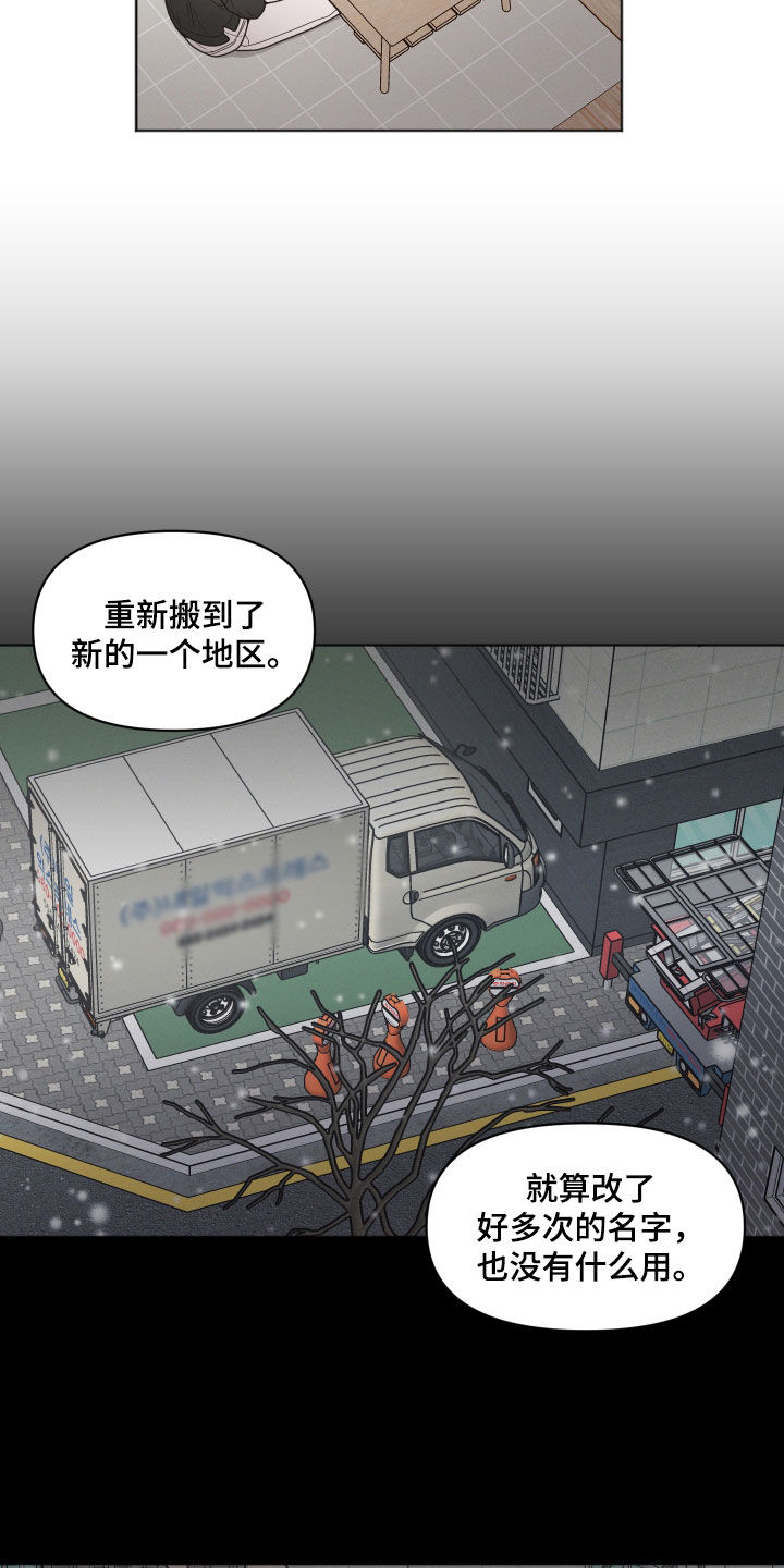 第68章：不是很懂1