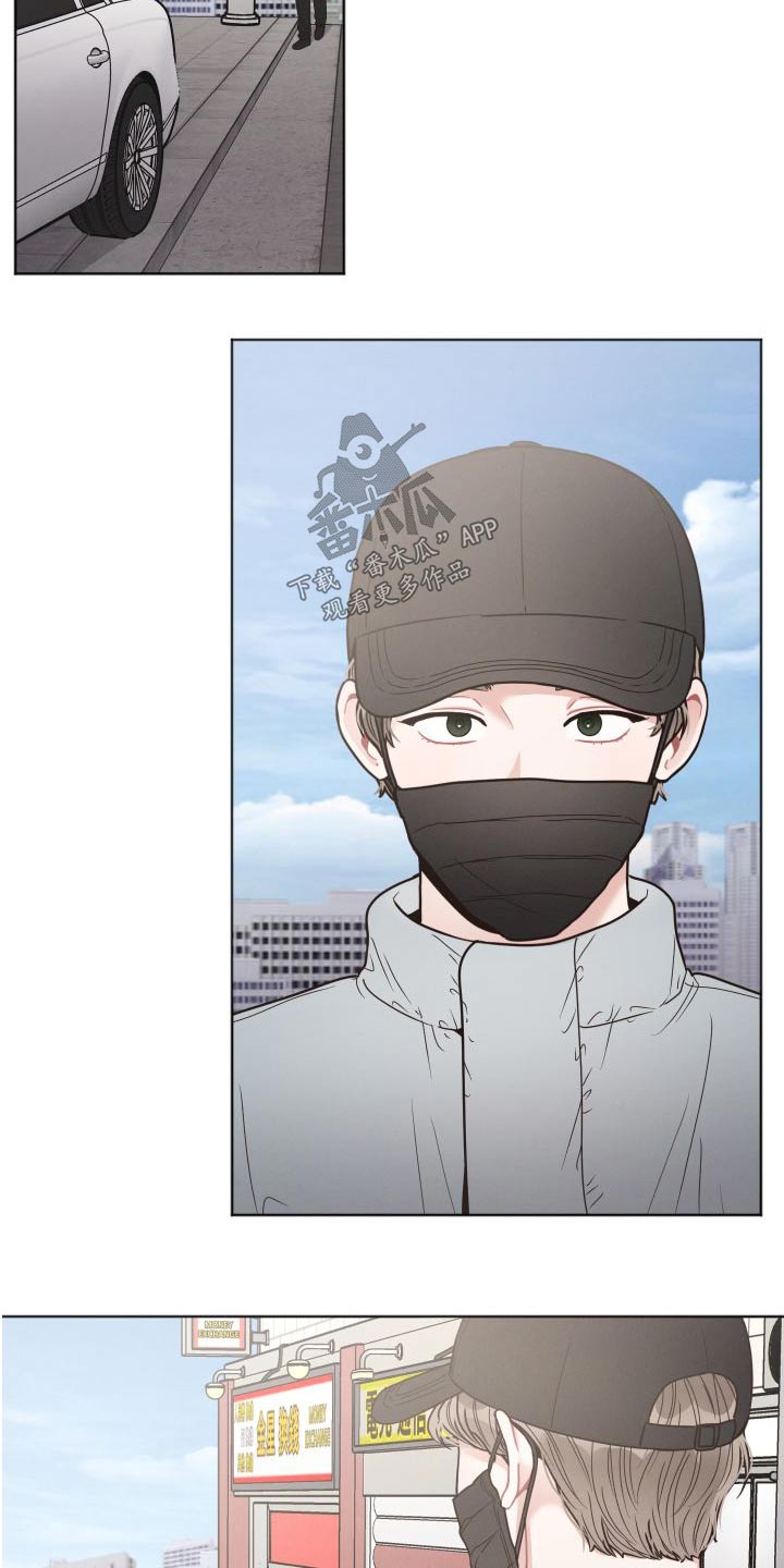 第36章：钱9