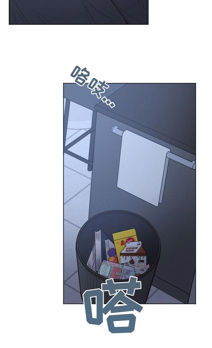 第55章：阅读4