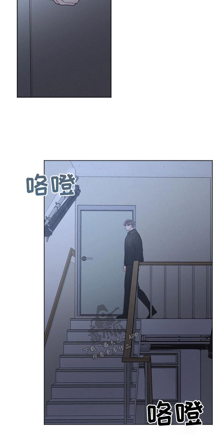 第54章：等等10