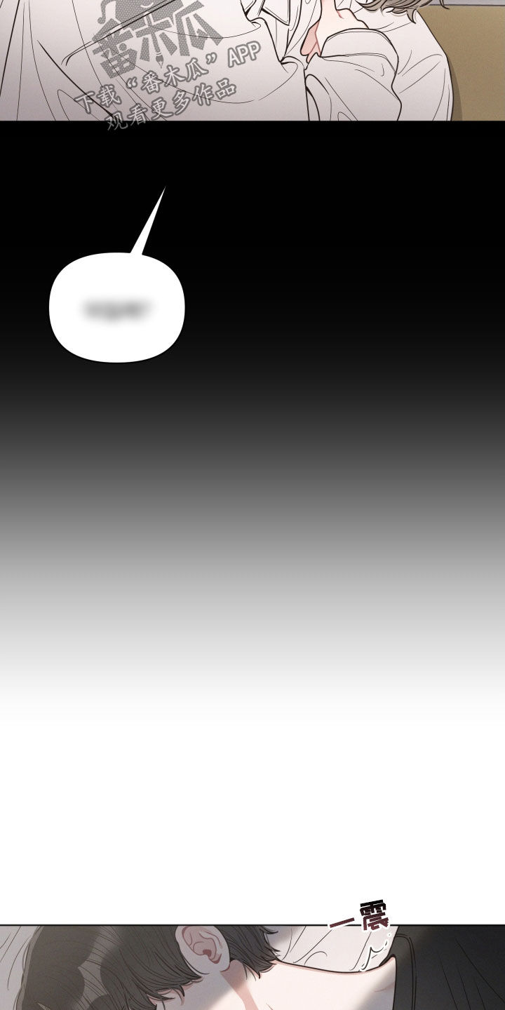 第62章：做梦9