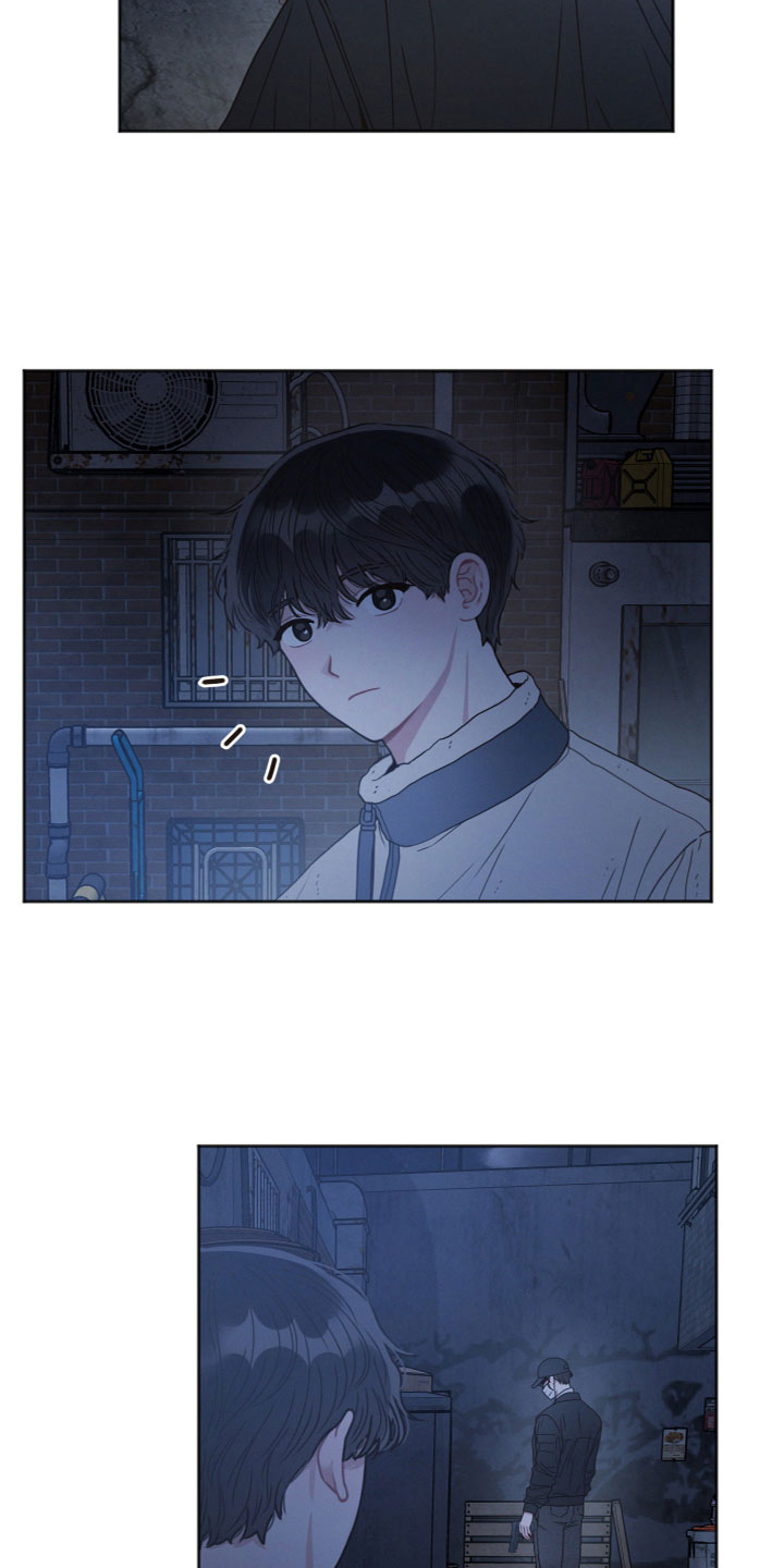 第4章：看见18