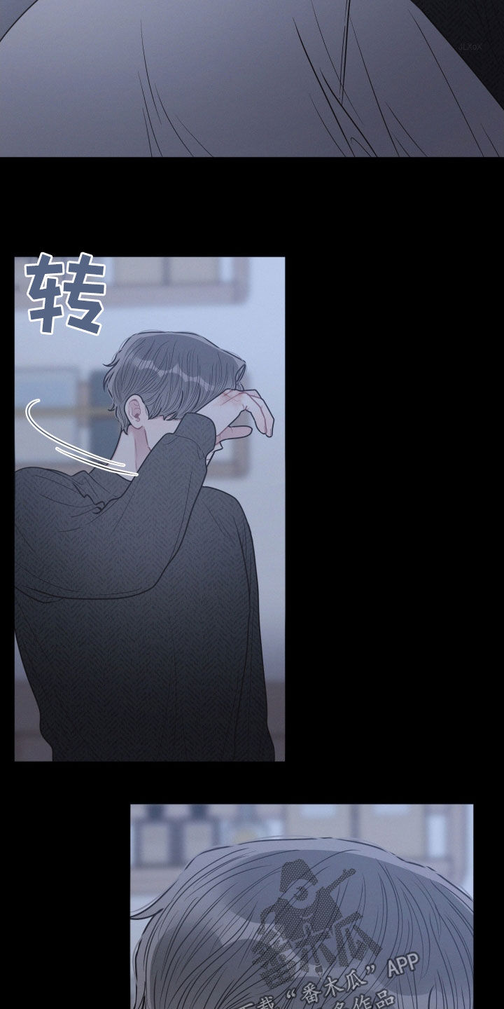 第60章：熟悉的脸8