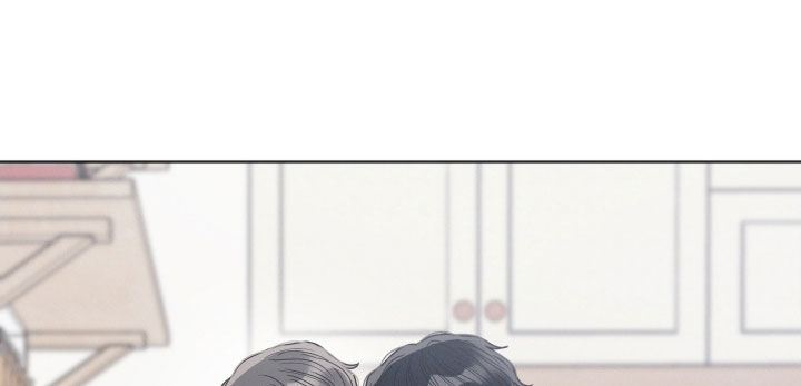 第50章：道歉15