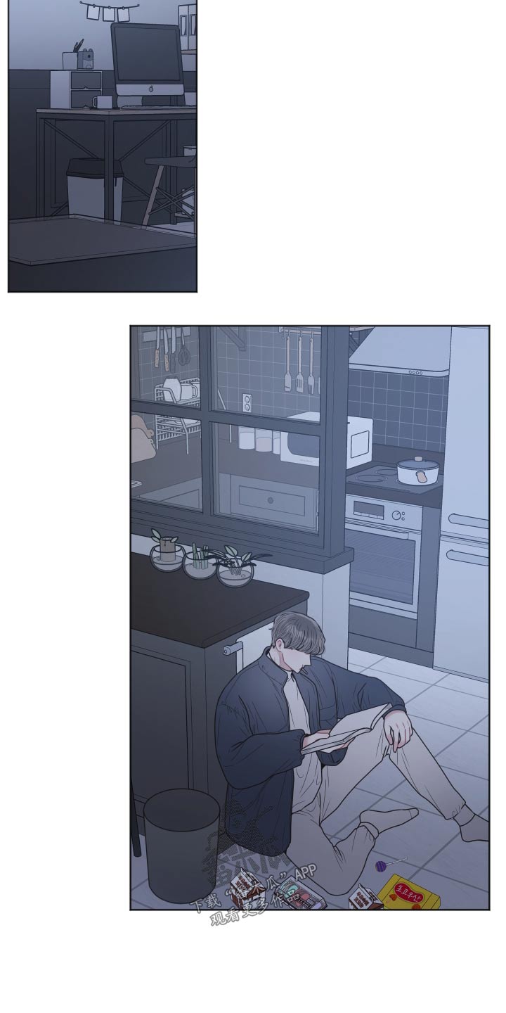 第55章：阅读13