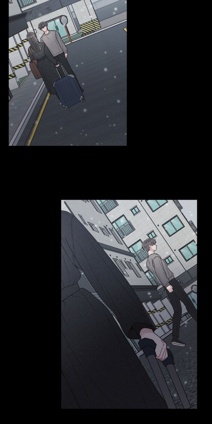 第68章：不是很懂8