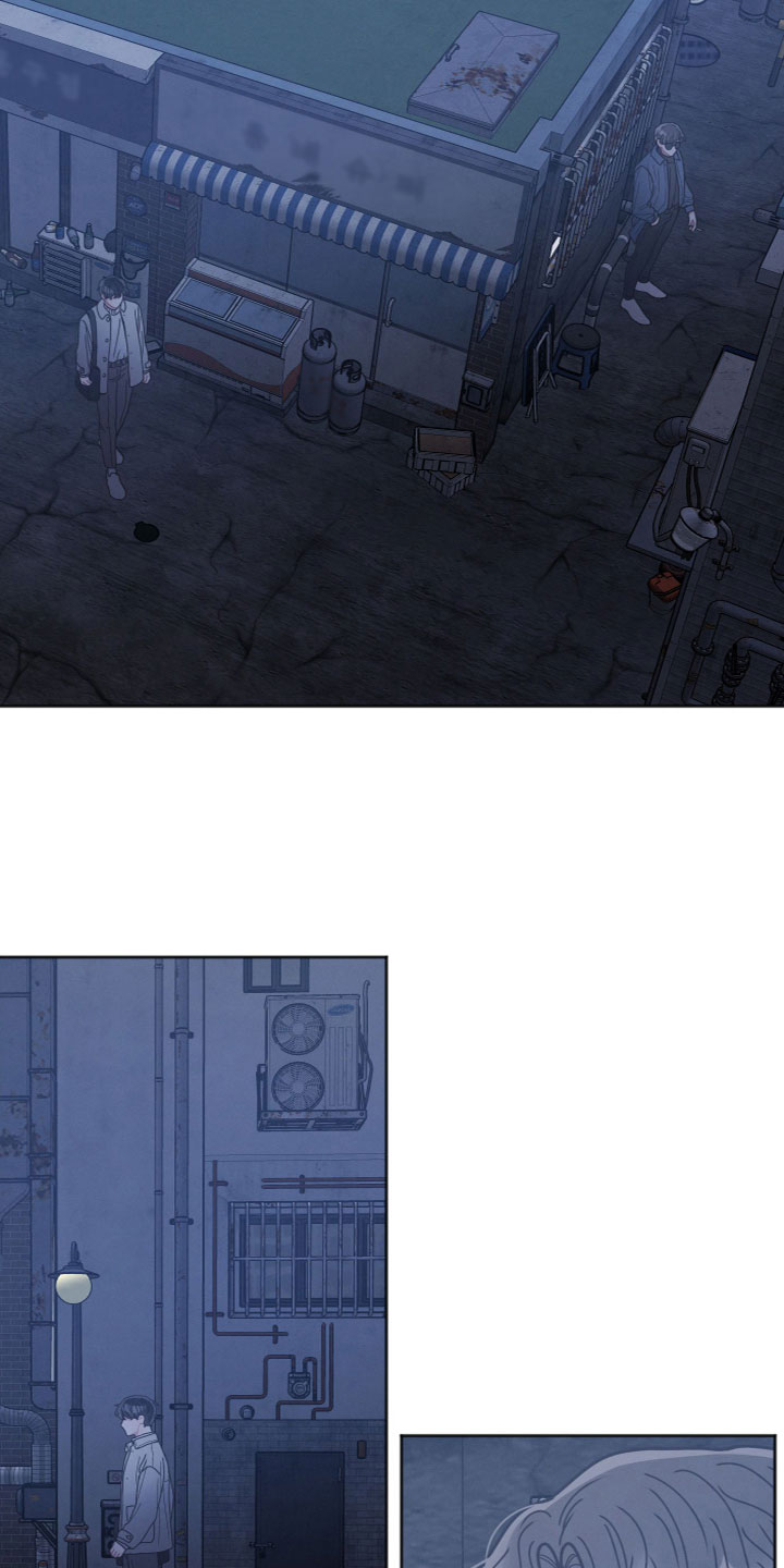 第8章：跟踪13