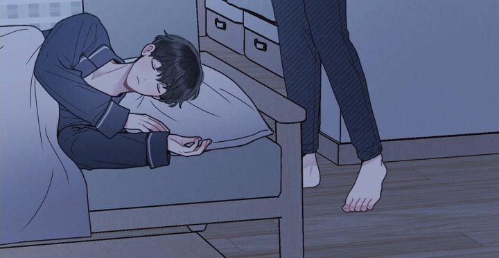 第30章：没走15