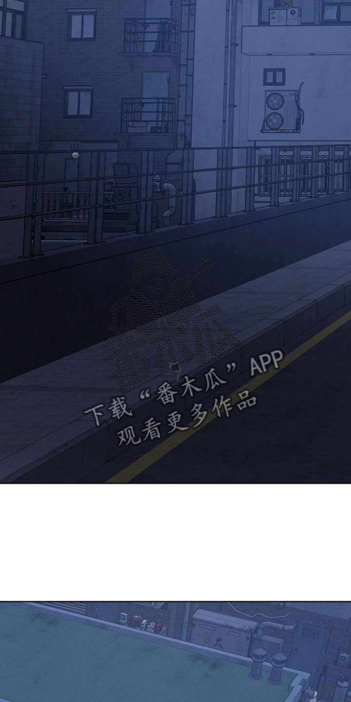 第8章：跟踪12